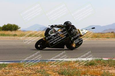 media/Apr-30-2023-CRA (Sun) [[020fcf5d43]]/Race 11-600 Expert Superbike/